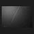 Asus ZenBook 14 Q425MA (Q425MA-U71TB)