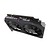 Asus GeForce RTX 3060 Dual OC V2 LHR 12GB GDDR6 (DUAL-RTX3060-O12G-V2)