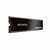 ADATA LEGEND 960 1TB M.2  2280 PCIe Gen 4x4 3D NAND (ALEG-960-1TCS)