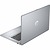 HP 470 G10 (85C21EA) Asteroid Silver
