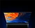 Xiaomi Redmi Book Pro 14 2024 Ultra5/16G/512G (JYU4594CN)