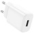 Hoco C134A Solid 12W White