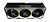 Palit GeForce RTX 5090 GameRock OC 32GB GDDR7 (NE75090S19R5-GB2020G)