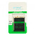 GRAND Premium EB-BM325ABN Samsung M325 M32