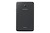 Samsung Galaxy Tab 3 Lite 7.0 VE 8GB 3G (SM-T116NYKASEK) Black