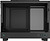 DeepCool CH160 Black (R-CH160-BKNGI0-G-1)