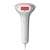 Philips Lumea IPL Series 7000 SC1994/00