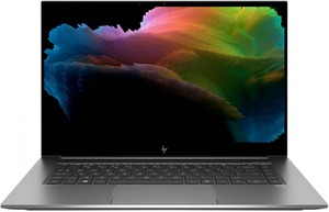 HP ZBook Create G7 (2W982AV_V1)