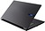 Gigabyte AERO X16 (AERO_X16_1VH93UAC64AH) Space Gray