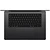 Apple MacBook Pro 16 2024 M4 Max 1Tb/48Gb (MX313) Space Black