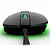 GamePro Nitro USB Black (GM365)