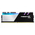 16GB (kit 2x8GB) G.Skill Trident Z NEO RGB (F4-3600C16D-16GTZNC)