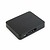 Cablexpert DSP-2PH4-03