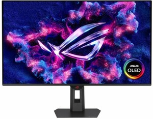 Asus ROG Strix XG32UCDS (90LM0B50-B01371)