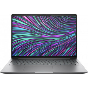 HP ZBook Power G11 (5G453ES) Grey