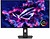 Asus ROG Strix XG32UCDS (90LM0B50-B01371)