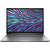HP ZBook Power G11 (5G453ES) Grey