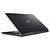 Acer Aspire 3 A315-51-576E (NX.GNPEU.023) Black