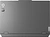 Lenovo LOQ 15IAX9 (83GS00BHRA) Luna Grey