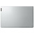 Lenovo IdeaPad 1 15IJL7 (82LX00AKRA) Cloud Grey