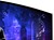 Samsung Odyssey OLED G9 (LS49DG952SIXUA)