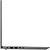 Lenovo IdeaPad 3 15IAU7 (82RK018WRA) Arctic Grey