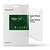 ArmorStandart Supreme Apple iPhone 12 / 12 Pro (ARM66276)