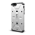 UAG Urban Armor Gear iPhone 6/6S Navigator White (IPH6/6S-WHT-VP)