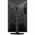 AOC Q27G4XN Black