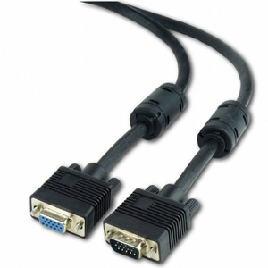 Cablexpert CC-PPVGAX-10M-B