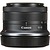 Canon EOS R100 RF 18-45mm Black (6052C034)