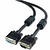 Cablexpert CC-PPVGAX-10M-B