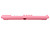 AKKO World Tour-Tokyo R2 RGB TTC Speed Silver switch (6925758610834) Pink