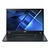Acer Extensa 15 EX215-52 (NX.EG8EU.00C)