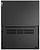 Lenovo V15 Gen 3 ABA (82TV003XRA) Business Black