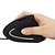 Sandberg Wired Vertical Mouse Pro Black (630-14)