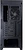 Xilence Xilent Breeze Performance A+ ATX Black (XG131_X712.RGB)