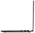 Lenovo IdeaPad Pro 5 14IMH9 (83D2004RRA)
