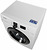 Samsung WW80T3040BW/UA
