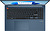 Asus Vivobook S 15 OLED K5504VA-L1118WS (90NB0ZK1-M00520) Solar Blue