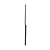 Lenovo ThinkPad T16 Gen 2 (21K7004ERA) Thunder Black
