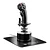 Thrustmaster Hotas Warthog Flight Stick (2960738)