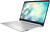 HP Laptop 15s-eq2037ua (422G7EA) Natural Silver