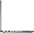 Dell Latitude 5450 (N095L545014UA_UBU)