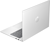 HP Probook 460-G11 (9Y7B6ET)