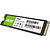 Acer FA200 4TB M.2 2280 PCIe 4.0 x4 NVMe (BL.9BWWA.150)