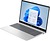 HP Laptop 15-fc0066ua (A1VN3EA) Diamond White
