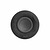 Harman/Kardon Aura Studio 3 Black (HKAURAS3BLKEU)