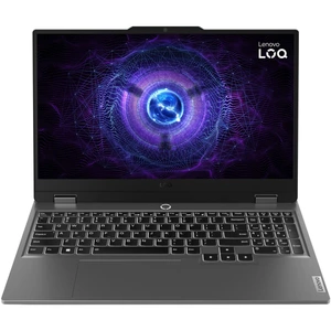 Lenovo LOQ 15IAX9 (83GS001CUS) 