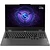 Lenovo LOQ 15IAX9 (83GS001CUS) 